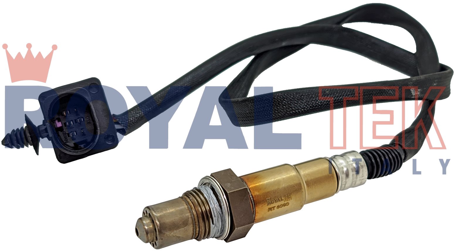 CODIGO ARTICULO - DESCRIPCION